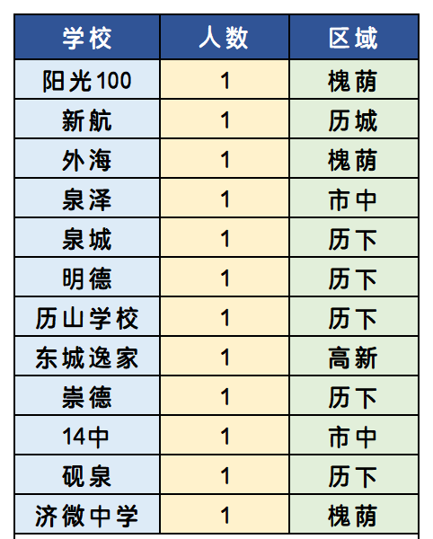 24566cb0f1858c1cdd6aa1710ea22af.png