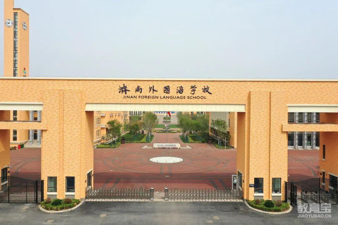 a611bf7b3f5cd0a489bbdc710975f679_d7a57aacb8ff4ac2a67182a50c29b96f.jpg