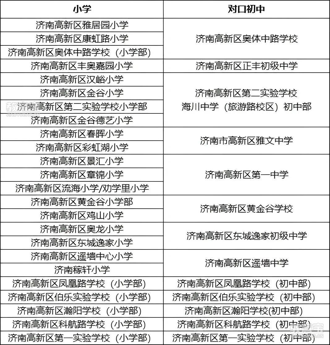 d10f40eb9974ed3e62a86096b558782d.jpg