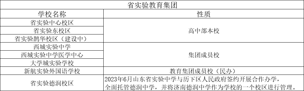 ece1eb5dc71135dba2b58098778350ea.png