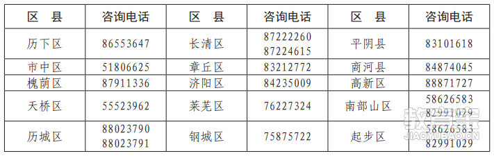 c7f8940c8ccb921c8dc9d939299cac5b.png