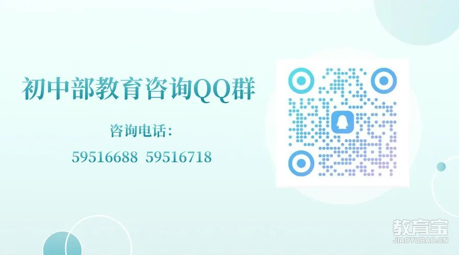 188a48e3ad441b2688e6ad585ffbad6.png