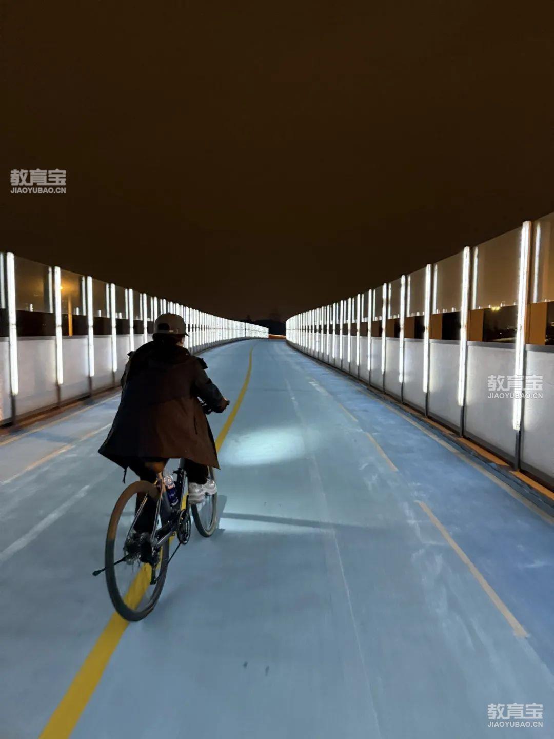 微信图片_20250710144144.jpg