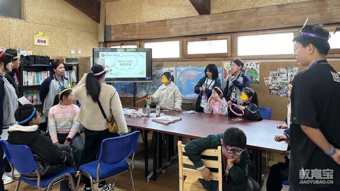 微光工艺关爱山区留守儿童1.jpg