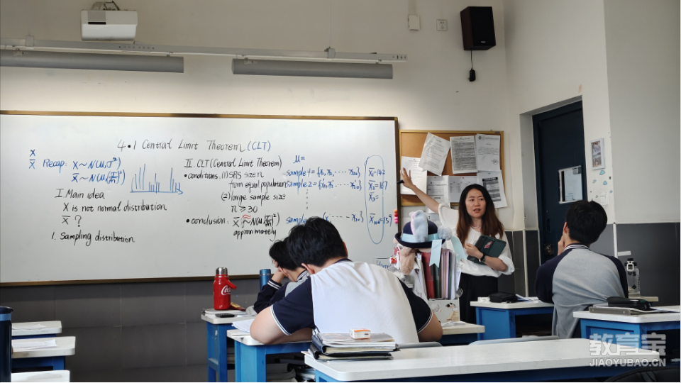企业微信截图_17410786558993.png