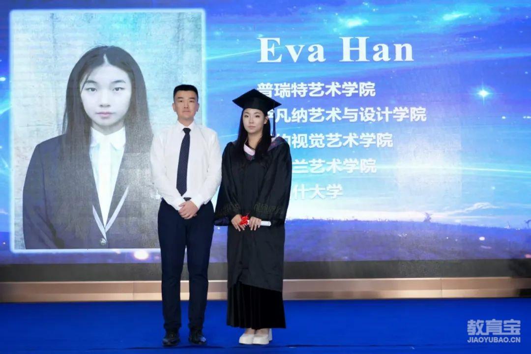 a2f8ffaf-6d7d-4818-9cdd-613de29cfa82.jpg
