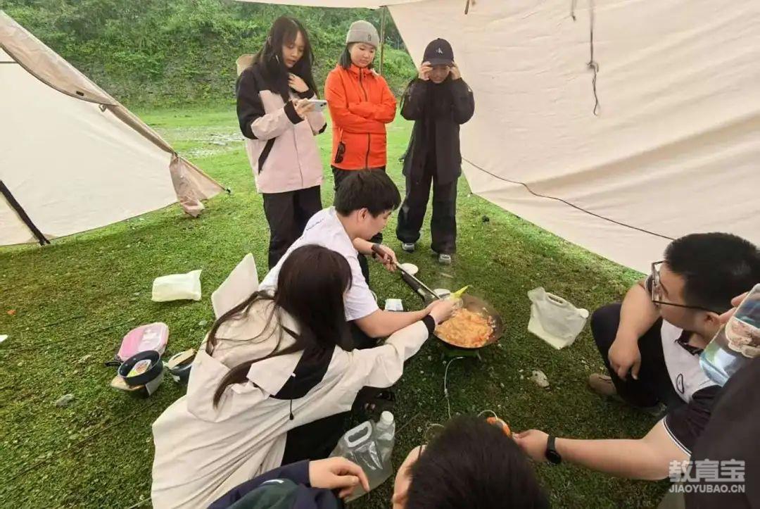 微信图片_20250707143258.jpg