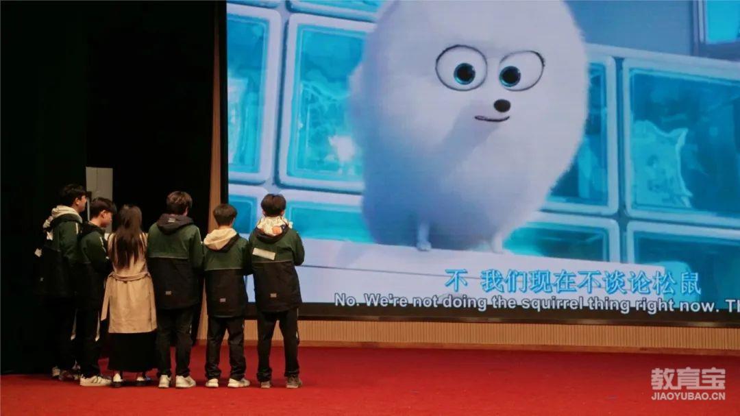 微信截图_20250704174215.png
