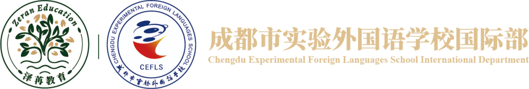 实外LOGO_黄.png