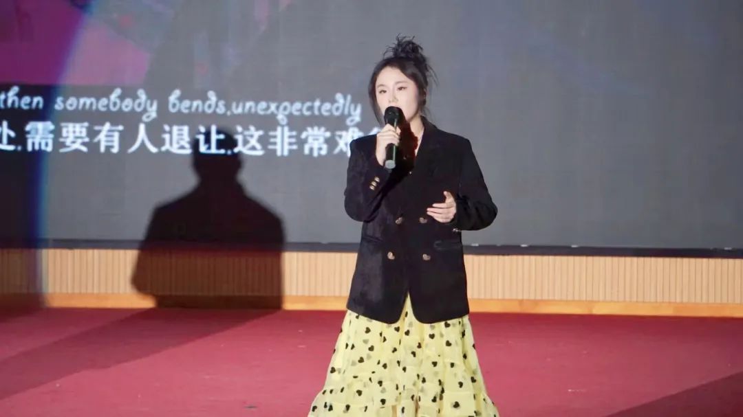 c836eb23-7508-4c2b-982d-b3771ec7f55a.jpg