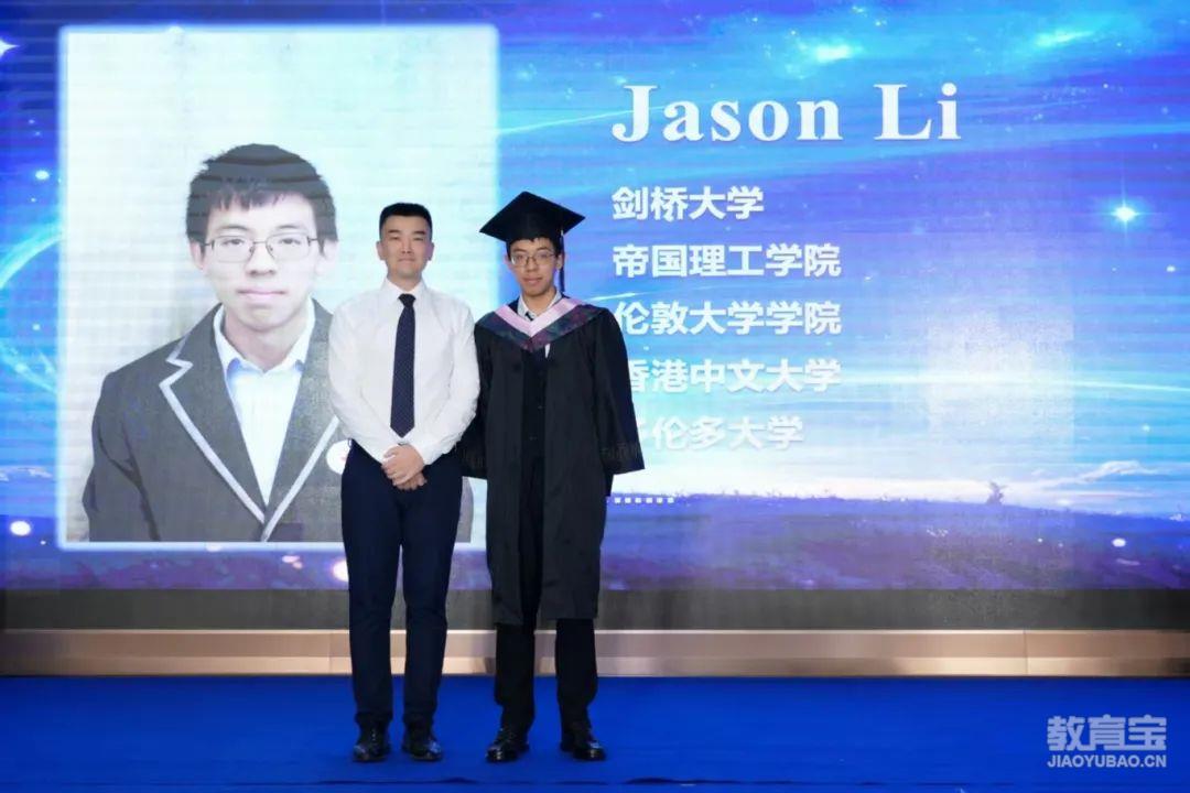 02b22a4b-e167-489d-9d4f-7c8c895b674f.jpg