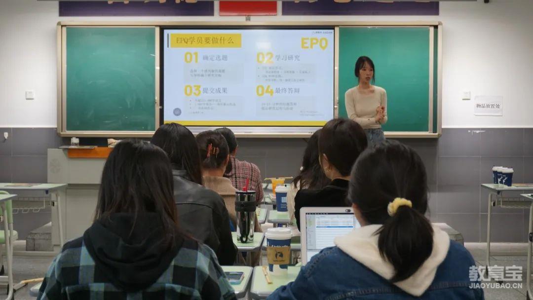 阿斯丹EPQ.JPG