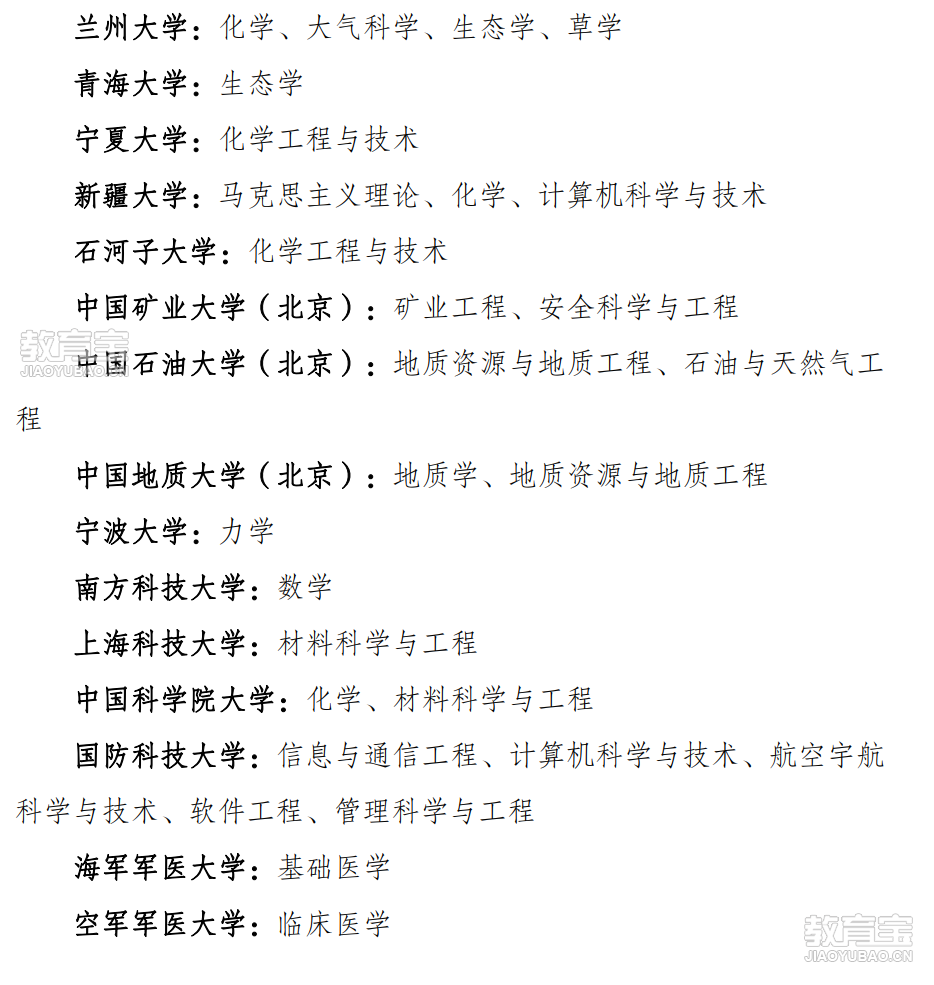 34d086508d25d92de3e2aa400519cef.png