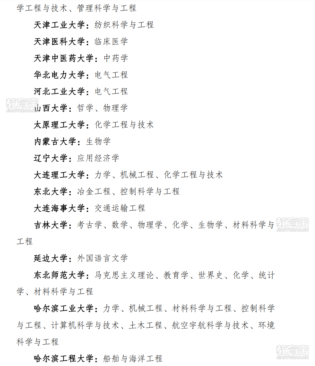 50b877c49f29b2584508479a150173c.png