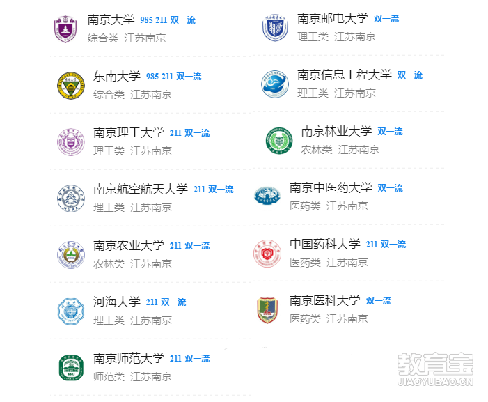 de319d21fbc9e5acdf5e98d98c0a287.png