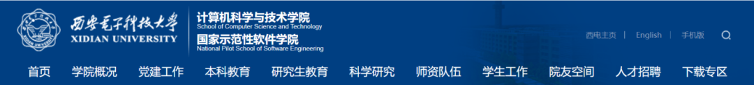 e2fc0850cd56992567100547d0fb49a.png