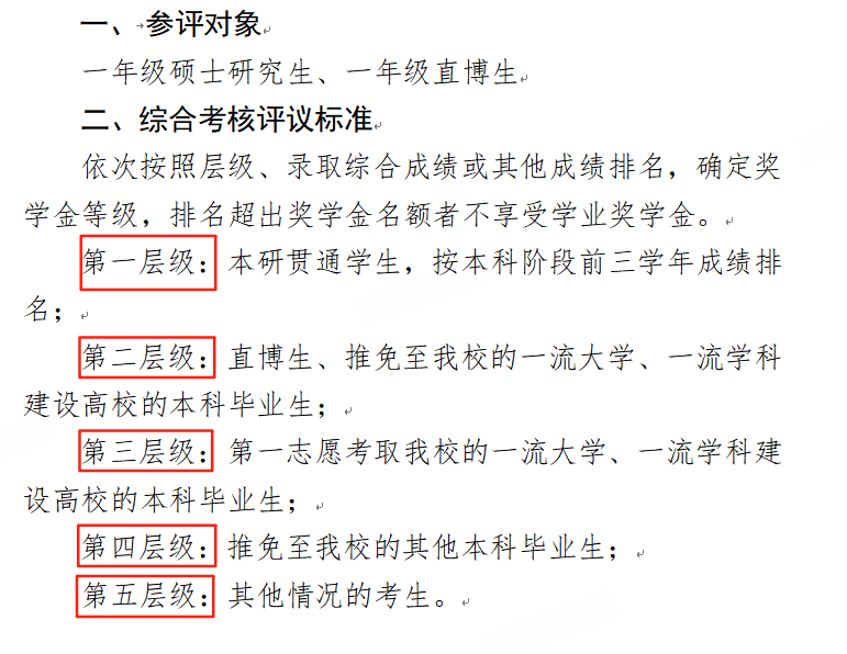89405b6d90071e593b1d5fad08d86213.png