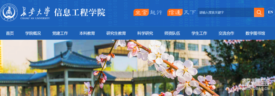 9f53aed0b631f2afa6267e1cb509b82.png