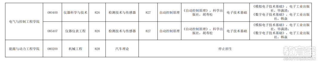 86243ed6d7cab6e481d13df2cf79bc1.png