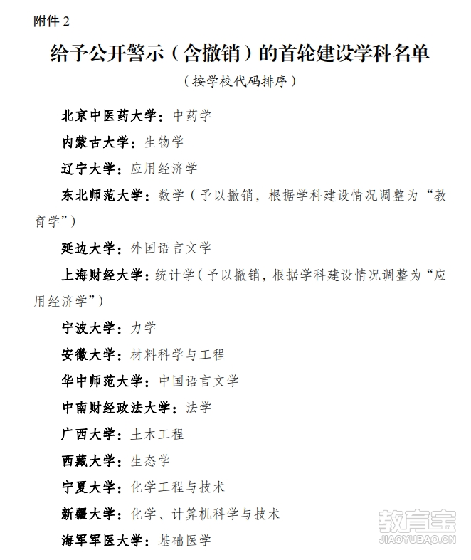 120a0b40b26ddc1852a3e9724bd46da.png