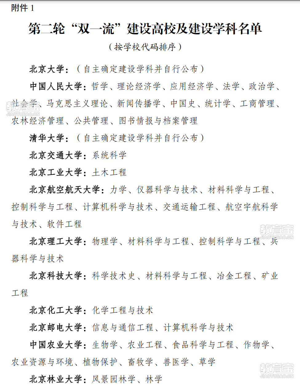416b81d13fcd847169e2020adfedafc.png