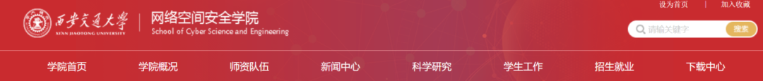 e95700ca3286390cba8b3882cef3e64.png