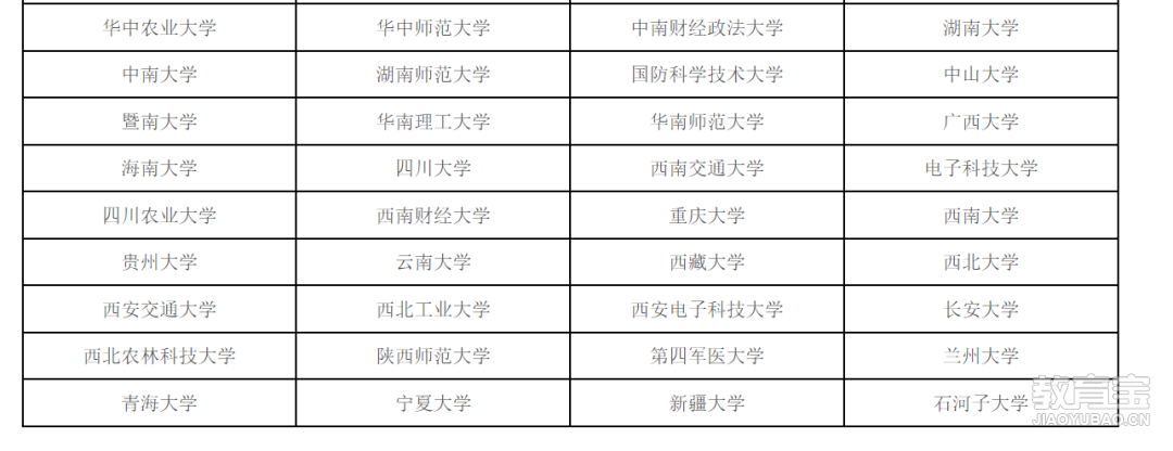 f9ef50ab83bee1f91ed929c30d78568.png