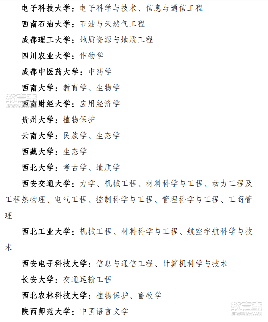 9448f88c72d0fda8f37d64d7aacc46a.png