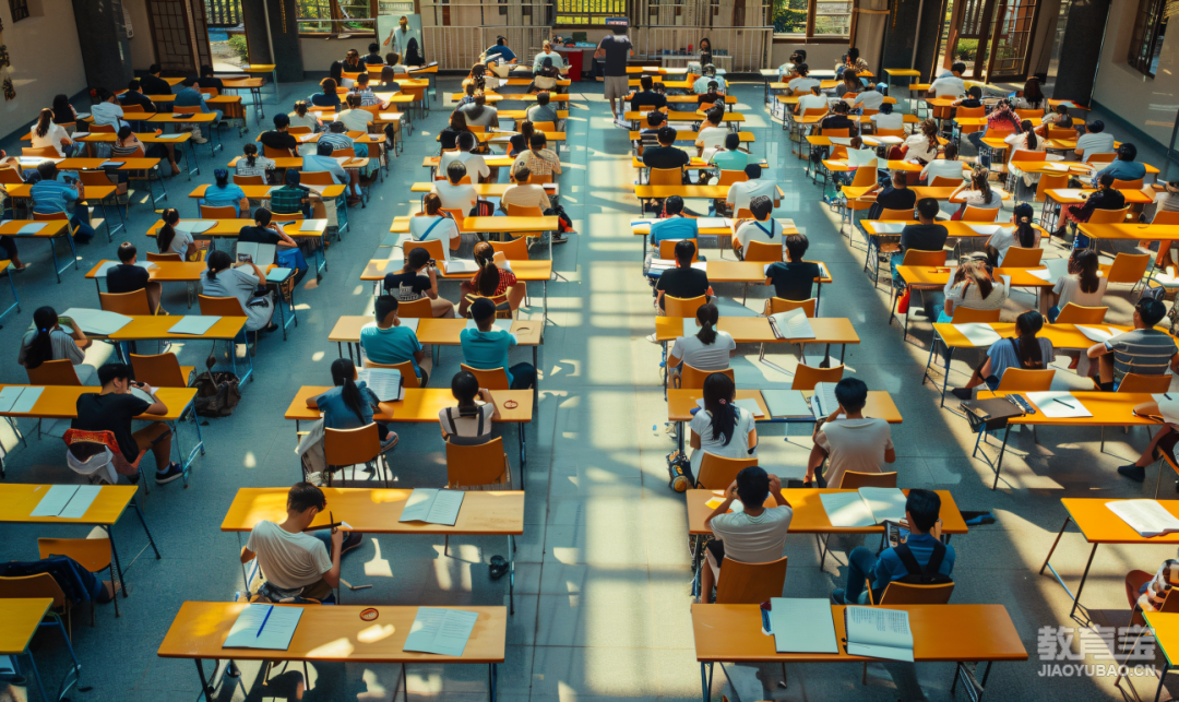 千库网_学校高考学生学习毕业考试_摄影图编号20608053.png