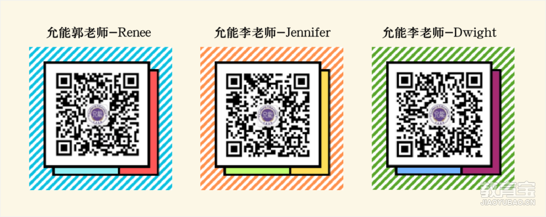 名片.png