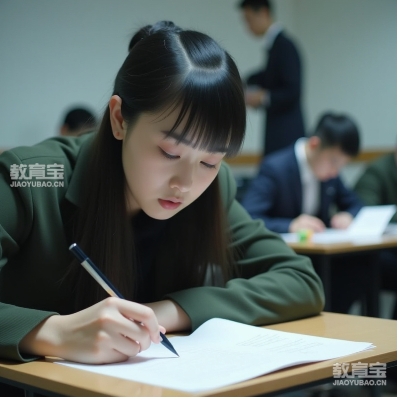 微信图片_20250310161126.png