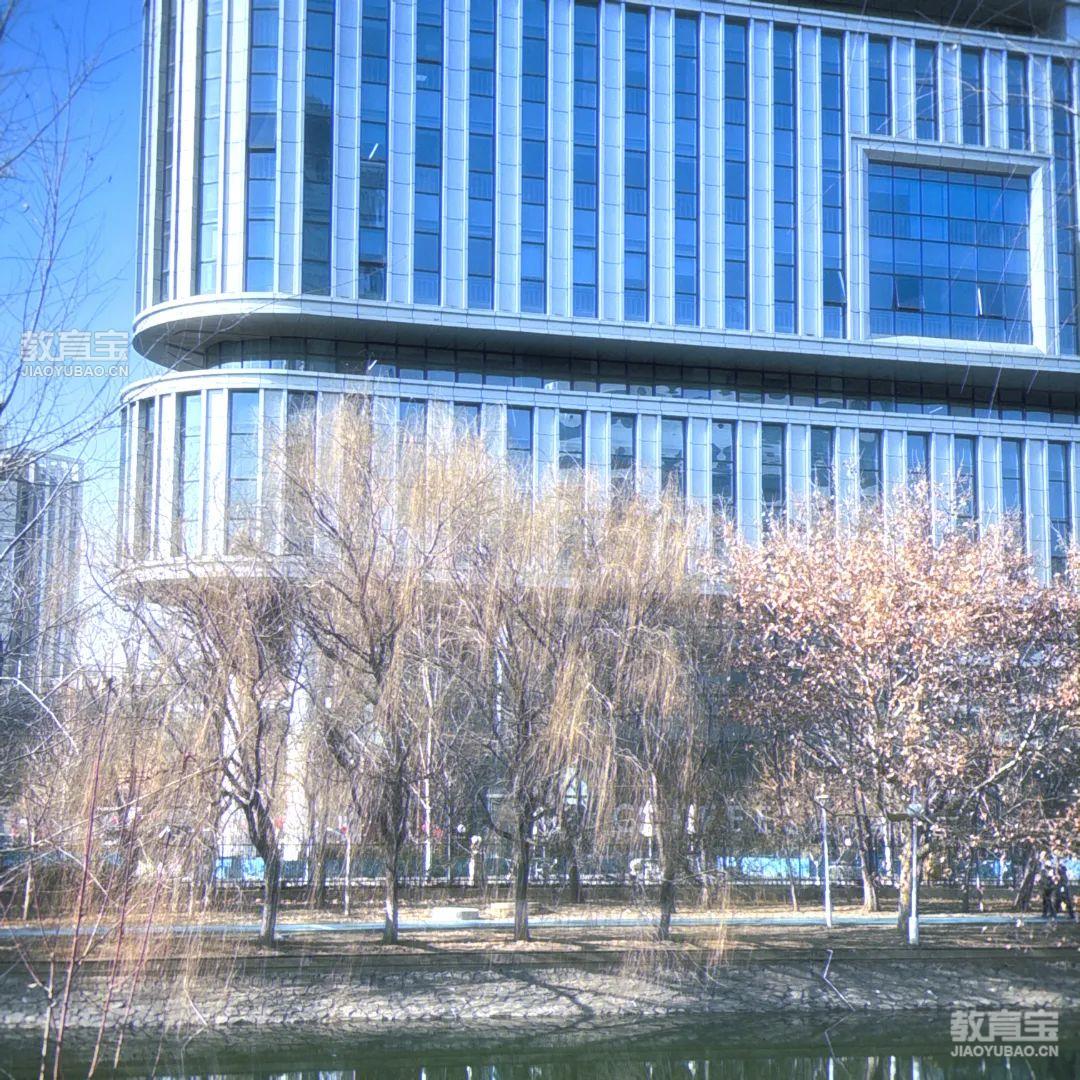 微信图片_20250116171703.jpg