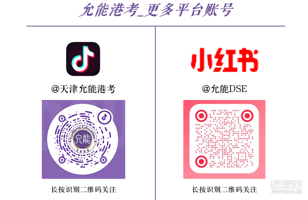 图片555.png