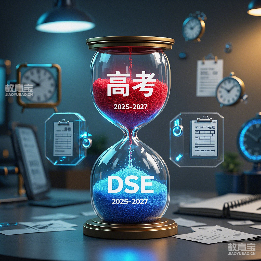 微信图片_20250225144228.png