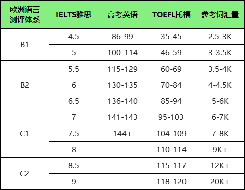 314b91435cfe9c6e3633a42c5c9f3bc.png
