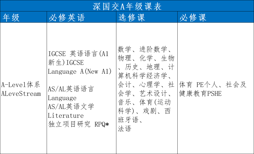 d5a3c9b7ad23539329f898d9205ff18.png