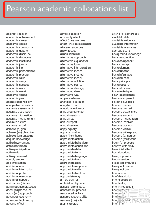 f6795ab9882e1cb13a37b62a8f6e11e0.png