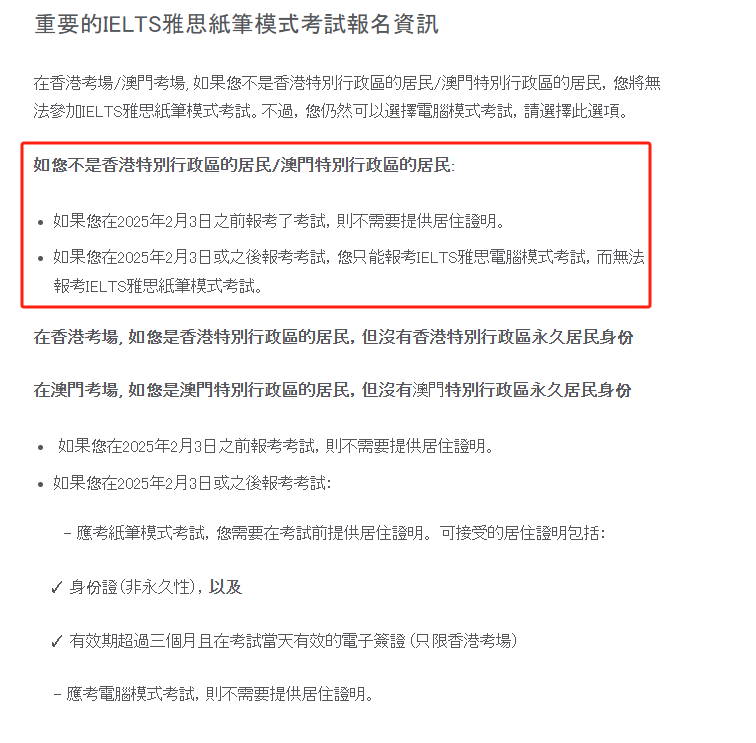 850afd32ceb0fb2d9d4788b0d290f490.png