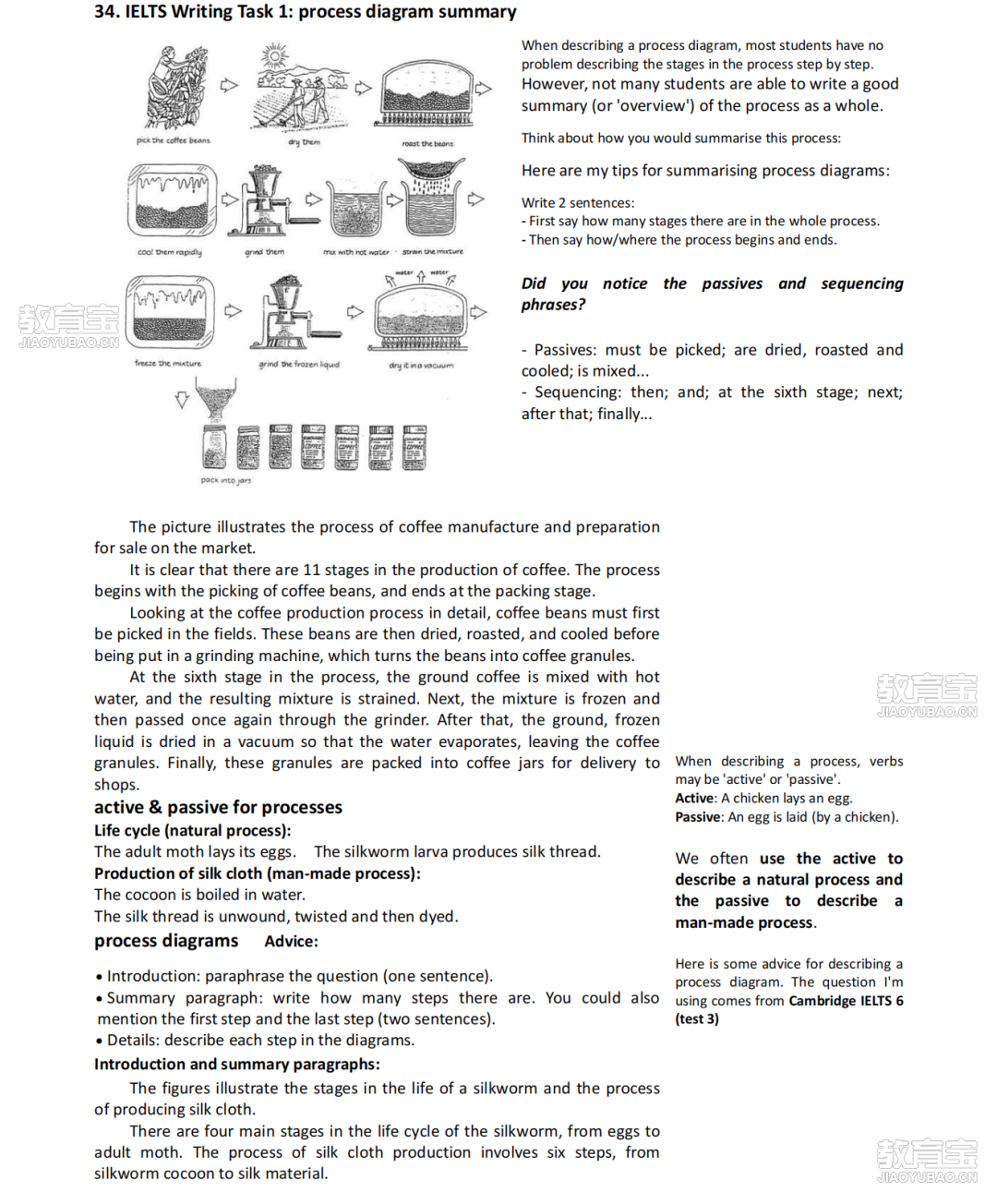 7095a562c7e924c3fbbcbbe5e04aa094.png
