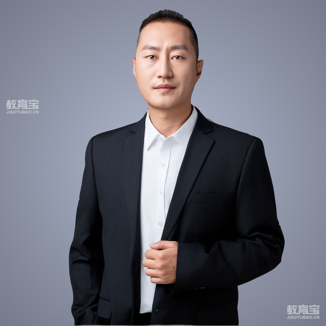 稿定抠图-稿定证件照 (1).png