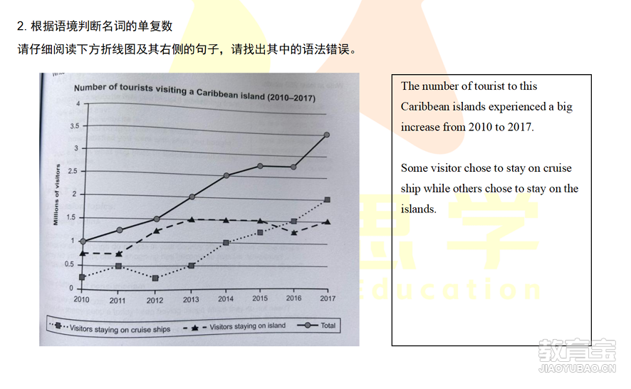 b84650719eb29593ac4cf4b82fe15bd4.png