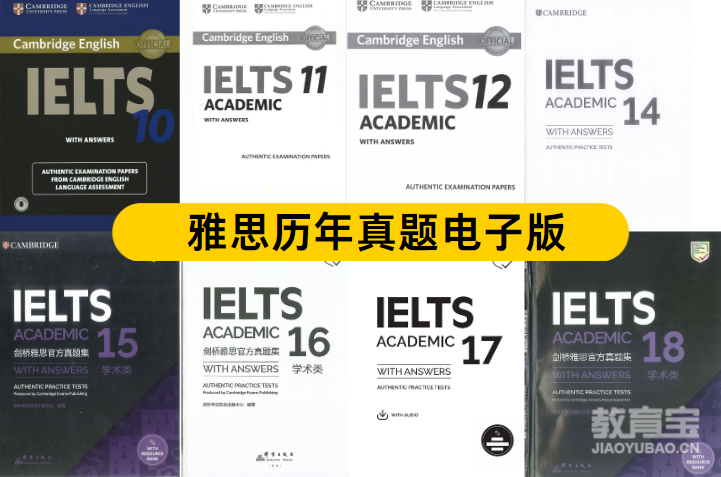 aa15be053d53017485cb89ae7c033f5d.png