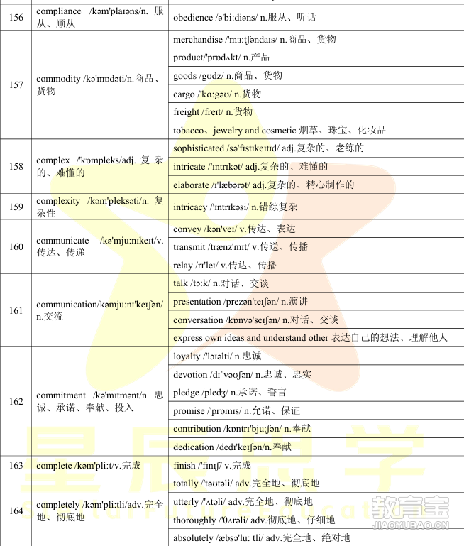 7316812aa3280c099be33f7bccb45153.png