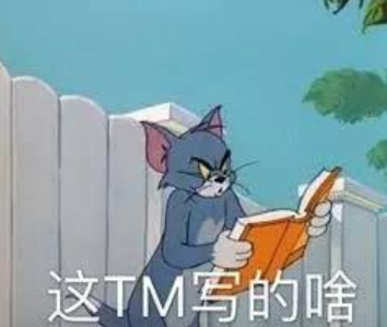c47d6b55b1ec8fac7b2657a79a6873ff.png