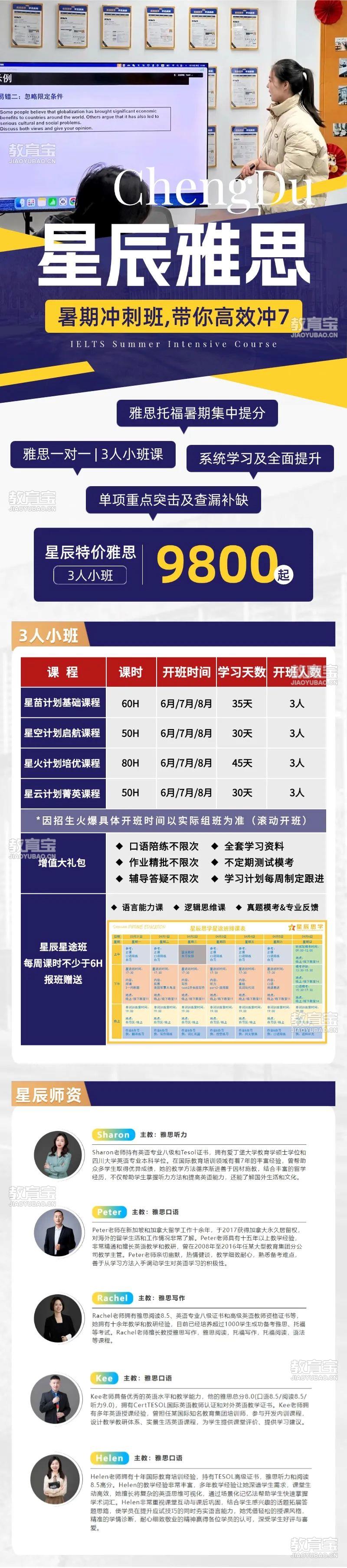 英语语言培训机构雅思托福招生宣传简约商务风长途癌变 (1).jpg