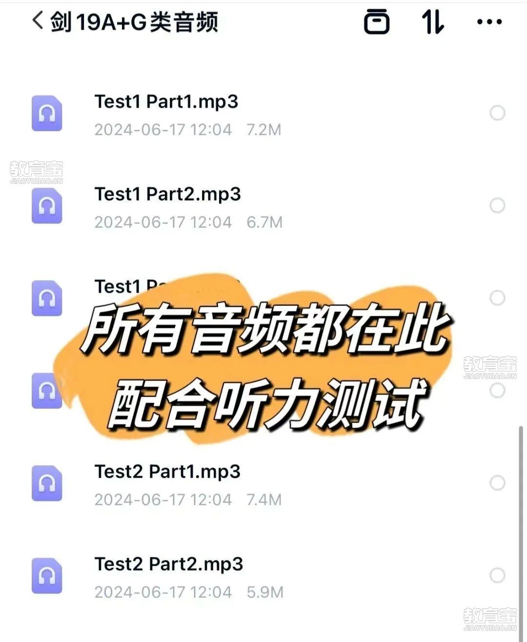 cd35cc0c901a68c7d6739b7428a6e595.jpg