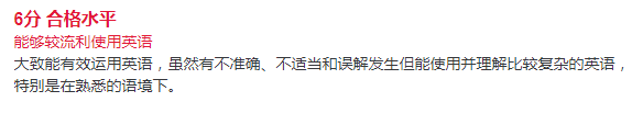 df73dc1cb1ebdb122fc5cd7d093ce38f.png