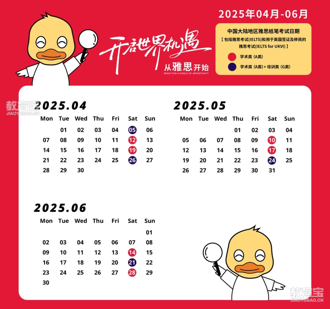 87707e7c289d0d126340ec17bc280f0f.png