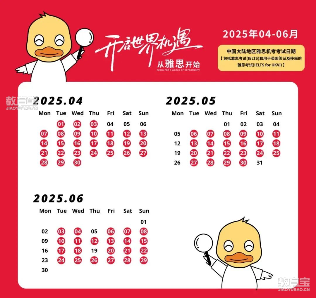 22c0a5ca49e1ace89991227a2c22a008.png