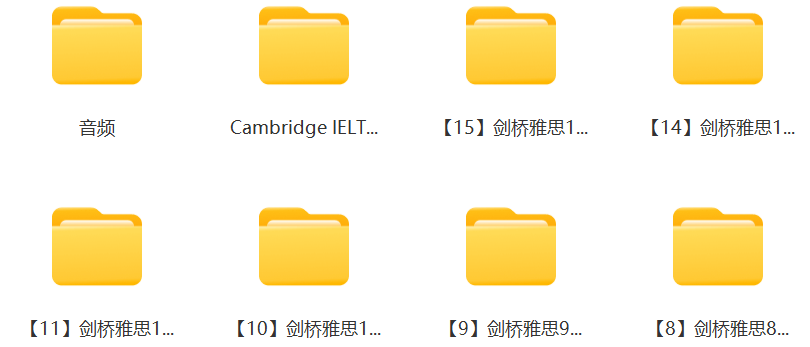 微信图片_20250408174714.png